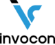 invocon GmbH